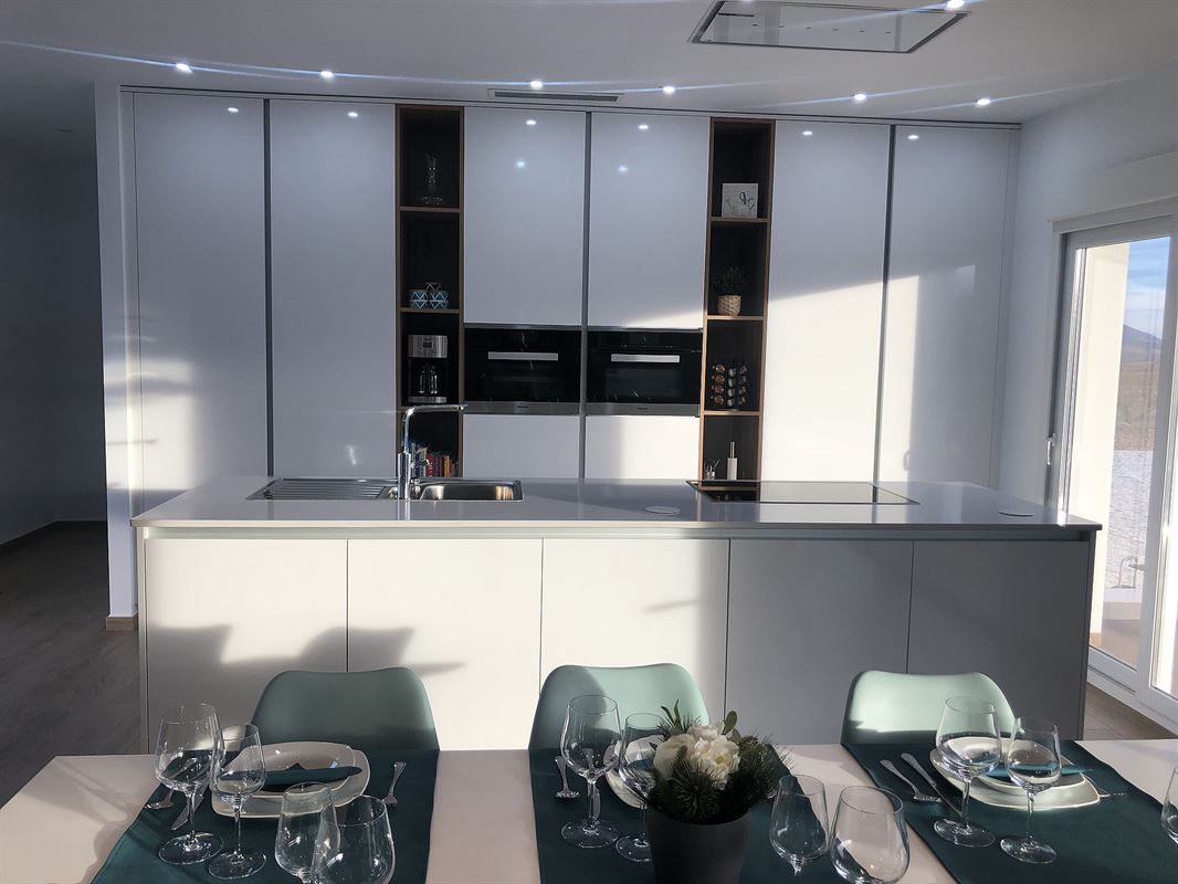 Foto 11 : Villa te 03650 Pinoso (Spanje) - Prijs &euro; 419.000