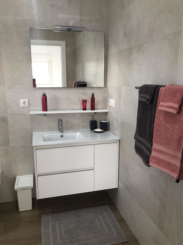 Foto 20 : Villa te 03650 Pinoso (Spanje) - Prijs &euro; 419.000