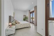 Foto 13 : Villa te 03319 Vistabella Golf (Spanje) - Prijs &euro; 649.000