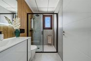 Foto 9 : Villa te 03319 Vistabella Golf (Spanje) - Prijs &euro; 649.000