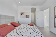Foto 16 : Villa te 03319 Vistabella Golf (Spanje) - Prijs &euro; 649.000