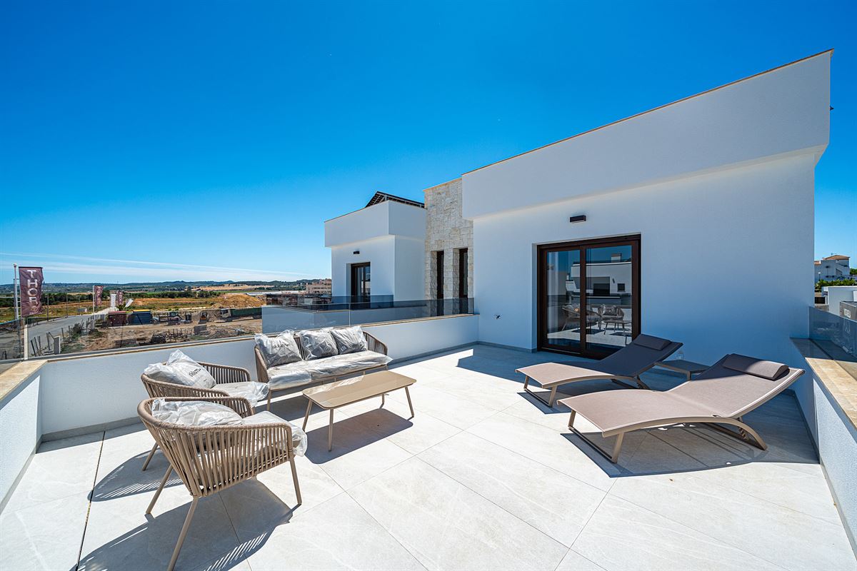 Foto 17 : Villa te 03319 Vistabella Golf (Spanje) - Prijs &euro; 649.000