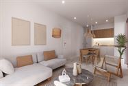 Foto 3 : Villa te 30709 Roldán (Spanje) - Prijs &euro; 272.500