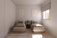 Foto 6 : Villa te 30709 Roldán (Spanje) - Prijs &euro; 272.500