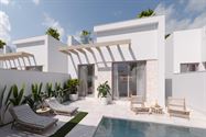 Foto 1 : Villa te 30709 Roldán (Spanje) - Prijs &euro; 272.500