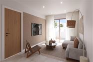 Foto 4 : Villa te 30709 Roldán (Spanje) - Prijs &euro; 272.500