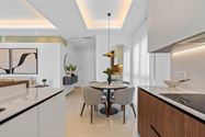 Image 4 : Apartment with garden à 03170 Ciudad Quesada (Espagne) - Prix 371.000 &euro;