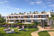 Image 9 : Villa à 03560 El Campello (Espagne) - Prix 541.000 &euro;