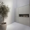 Image 9 : Apartment with garden à 30740 San Pedro Del Pinatar (Espagne) - Prix 279.000 &euro;