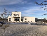 Foto 1 : Villa te 03650 Pinoso (Spanje) - Prijs &euro; 419.000