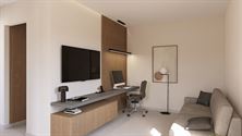 Image 17 : Villa à 30510 Yecla (Espagne) - Prix 950.000 &euro;