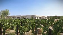 Image 18 : Villa à 30510 Yecla (Espagne) - Prix 950.000 &euro;