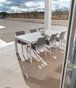 Foto 4 : Villa te 03650 Pinoso (Spanje) - Prijs &euro; 419.000