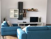 Foto 5 : Villa te 03650 Pinoso (Spanje) - Prijs &euro; 419.000