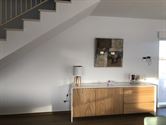 Foto 23 : Villa te 03650 Pinoso (Spanje) - Prijs &euro; 419.000