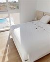 Foto 14 : Villa te 03650 Pinoso (Spanje) - Prijs &euro; 419.000
