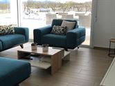 Foto 9 : Villa te 03650 Pinoso (Spanje) - Prijs &euro; 419.000