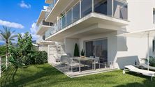 Foto 8 : Appartement met terras te 03509 Finestrat (Spanje) - Prijs &euro; 289.000