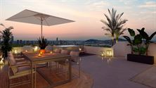 Foto 21 : Appartement met terras te 03509 Finestrat (Spanje) - Prijs &euro; 289.000