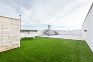 Image 7 : Villa IN 03319 Vistabella Golf (Spain) - Price 351.000 € Image 7 : Villa IN 03319 Vistabella Golf (Spain) - Price 351.000 €