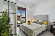 Foto 8 : Villa te 03319 Vistabella Golf (Spanje) - Prijs &euro; 649.000