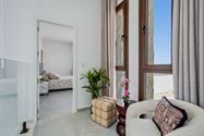 Foto 12 : Villa te 03319 Vistabella Golf (Spanje) - Prijs &euro; 649.000