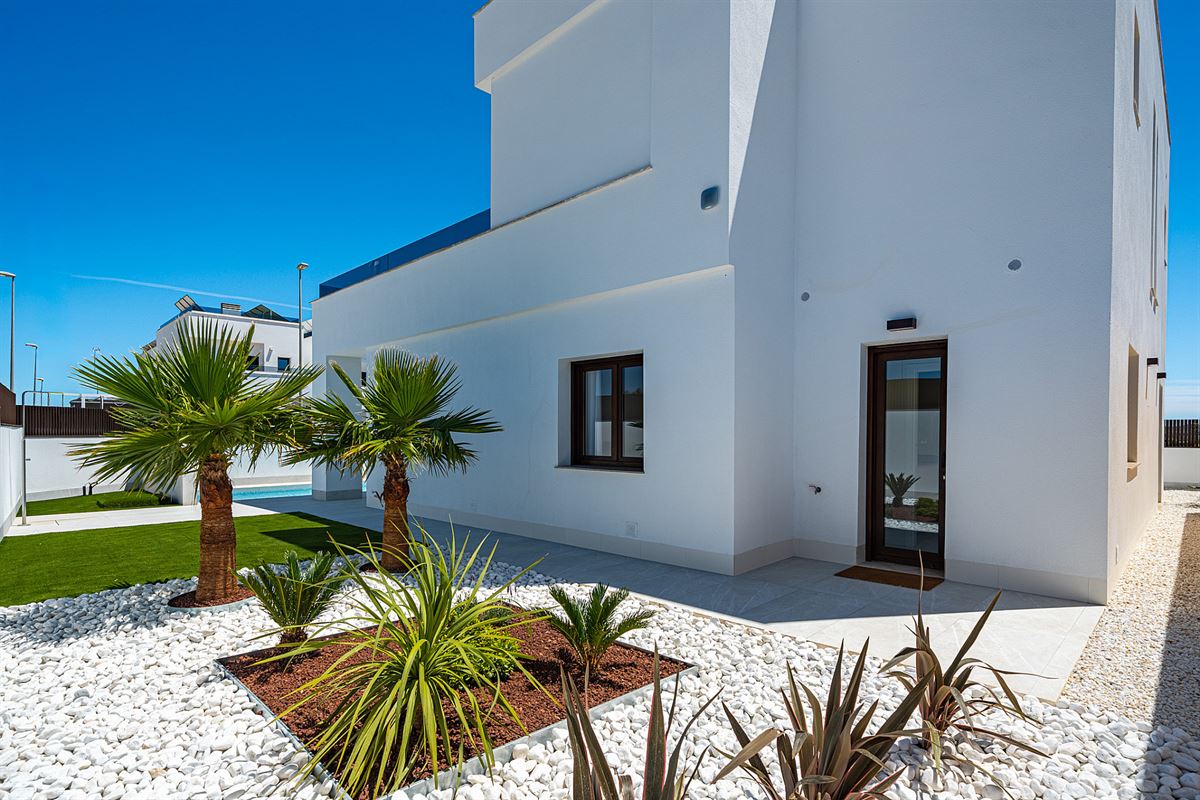 Foto 18 : Villa te 03319 Vistabella Golf (Spanje) - Prijs &euro; 649.000