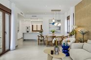 Foto 6 : Villa te 03319 Vistabella Golf (Spanje) - Prijs &euro; 649.000