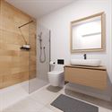 Foto 7 : Villa te 30709 Roldán (Spanje) - Prijs &euro; 272.500
