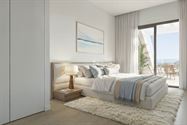 Foto 15 : Appartement met solarium te 03509 Finestrat (Spanje) - Prijs &euro; 470.000