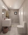 Foto 8 : Villa te 30800 Lorca (Spanje) - Prijs &euro; 355.256