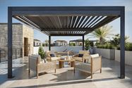 Foto 4 : Villa te 30800 Lorca (Spanje) - Prijs &euro; 355.256