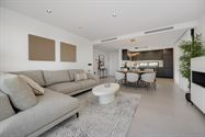 Image 6 : Villa à 03181 Torrevieja (Espagne) - Prix 585.000 € Image 6 : Villa à 03181 Torrevieja (Espagne) - Prix 585.000 €