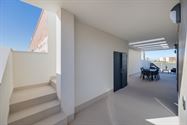 Image 33 : Villa à 03181 Torrevieja (Espagne) - Prix 585.000 € Image 33 : Villa à 03181 Torrevieja (Espagne) - Prix 585.000 €