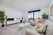 Image 12 : Villa à 03181 Torrevieja (Espagne) - Prix 585.000 € Image 12 : Villa à 03181 Torrevieja (Espagne) - Prix 585.000 €