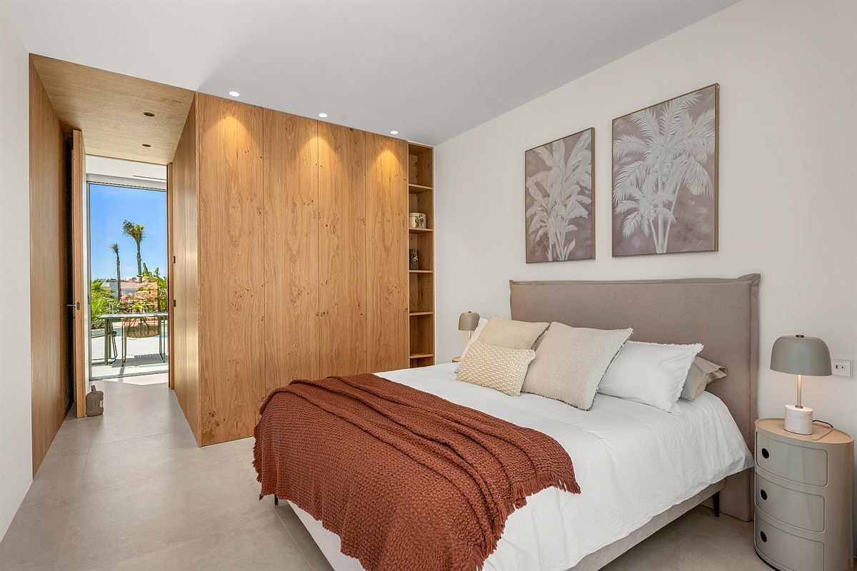 Foto 16 : Villa te 03189 Las Colinas Golf (Spanje) - Prijs &euro; 2.450.000