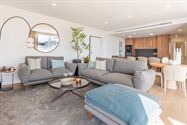 Foto 3 : Villa te 03520 Polop (Spanje) - Prijs &euro; 477.500