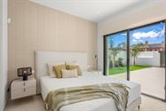 Image 10 : Villa IN 30710 Los Alcazares (Spain) - Price 1.000.000 € Image 10 : Villa IN 30710 Los Alcazares (Spain) - Price 1.000.000 €