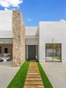 Image 3 : Villa IN 30710 Los Alcazares (Spain) - Price 1.000.000 € Image 3 : Villa IN 30710 Los Alcazares (Spain) - Price 1.000.000 €