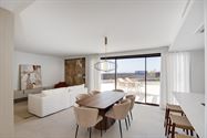 Foto 2 : Villa te 03110 Mutxamel (Spanje) - Prijs &euro; 595.000