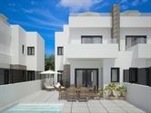 Image 2 : Villa IN 03319 Vistabella Golf (Spain) - Price 395.000 € Image 2 : Villa IN 03319 Vistabella Golf (Spain) - Price 395.000 €
