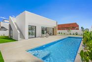 Image 20 : Villa IN 30710 Los Alcazares (Spain) - Price 1.000.000 € Image 20 : Villa IN 30710 Los Alcazares (Spain) - Price 1.000.000 €