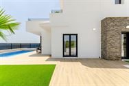 Image 3 : Villa IN 03319 Vistabella Golf (Spain) - Price 395.000 € Image 3 : Villa IN 03319 Vistabella Golf (Spain) - Price 395.000 €