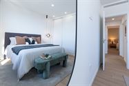 Foto 11 : Villa te 03520 Polop (Spanje) - Prijs &euro; 582.500