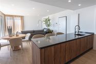 Foto 8 : Villa te 03520 Polop (Spanje) - Prijs &euro; 477.500