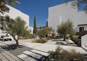 Image 8 : Apartment with terrace IN 04638 Mojácar (Spain) - Price 350.000 € Image 8 : Apartment with terrace IN 04638 Mojácar (Spain) - Price 350.000 €