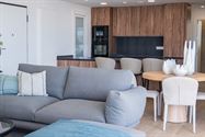 Foto 4 : Villa te 03520 Polop (Spanje) - Prijs &euro; 477.500