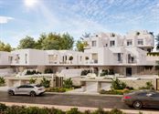 Image 11 : Villa IN 04638 Mojácar (Spain) - Price 630.000 &euro;