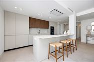 Foto 5 : Villa te 03110 Mutxamel (Spanje) - Prijs &euro; 595.000