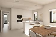 Image 7 : Villa IN 04620 Vera (Spain) - Price 341.000 &euro;